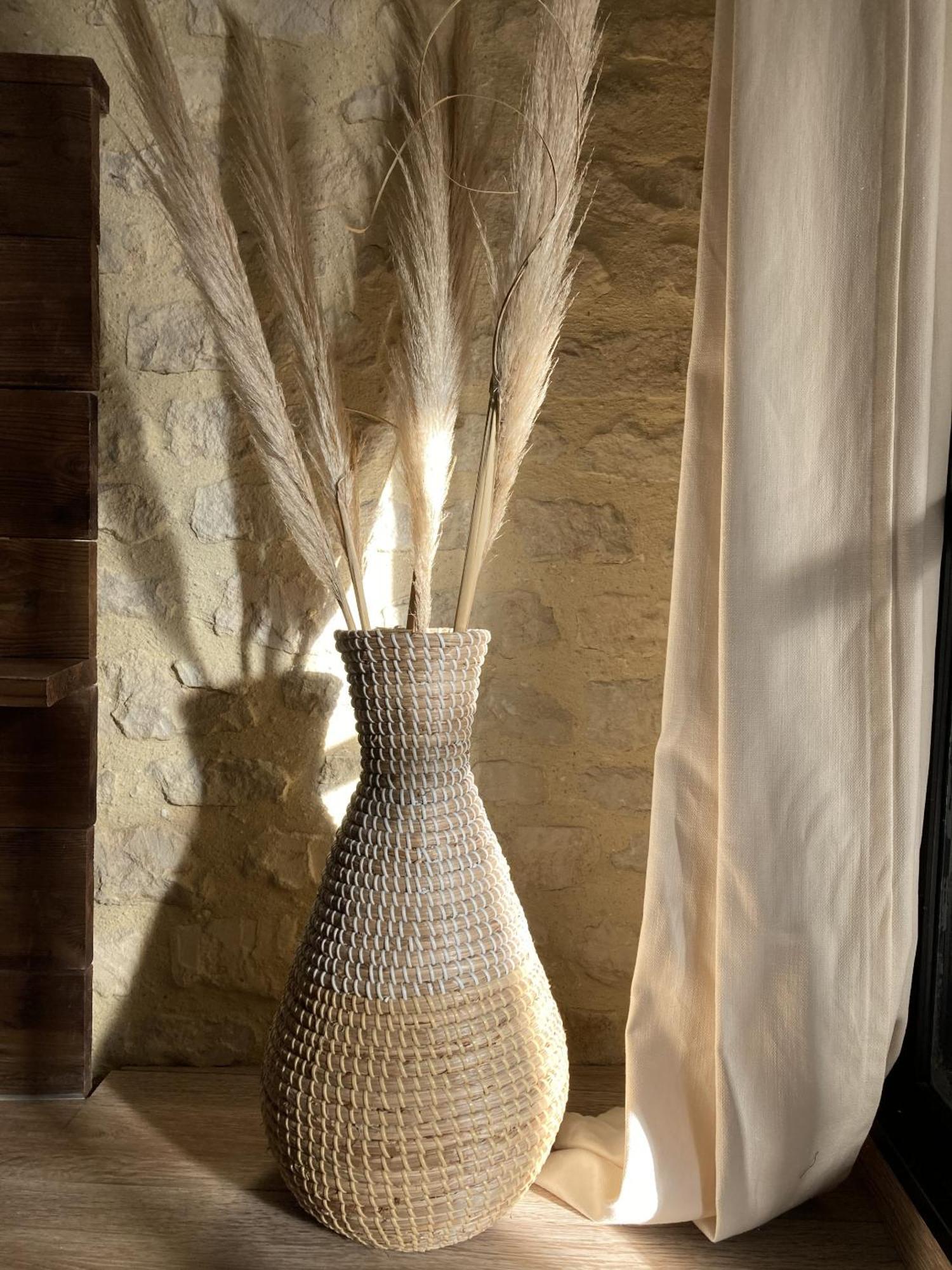 Le Domaine de l'Hostellerie Le Fresne-Camilly Extérieur photo